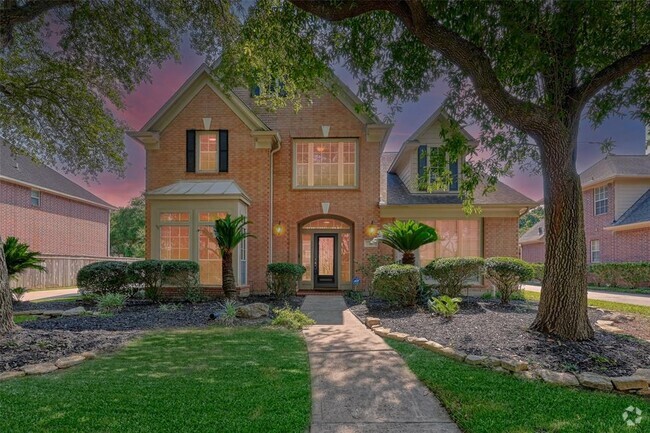 Building Photo - 18 Turtle Creek Manor Rental