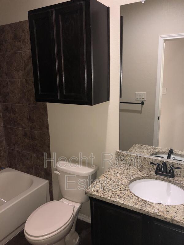 Photo - 414 Jack Rabbit Ln