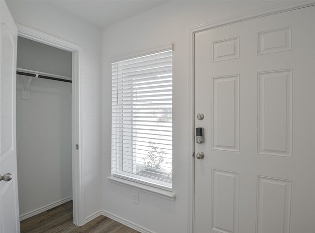 Photo - 23604 Nectar Crst Hts