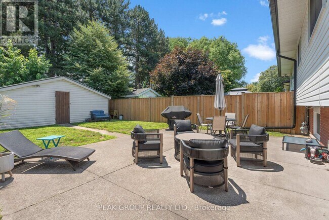 Photo - 4210 Briarwood Ave