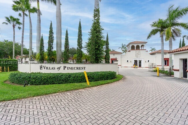 Photo - 8650 SW 67th Ave Unit 1026