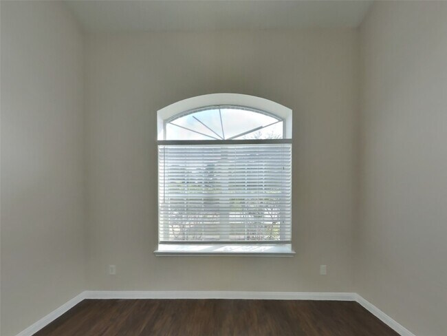 Photo - 21603 N Werrington Way