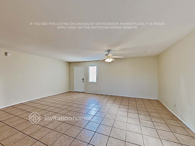 Photo - 18839 N 7th Dr