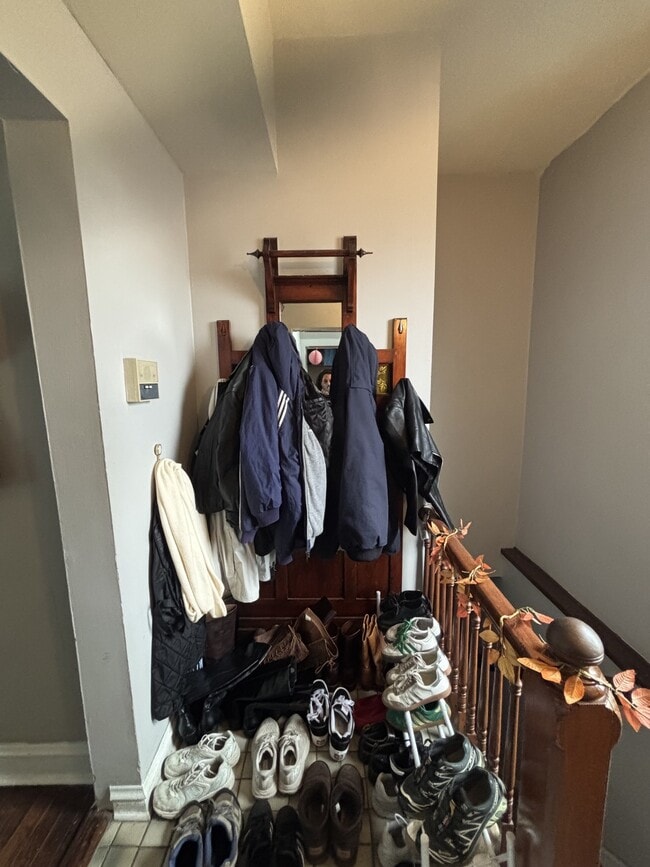 Photo - 2682 N Orchard St Unidad 2R