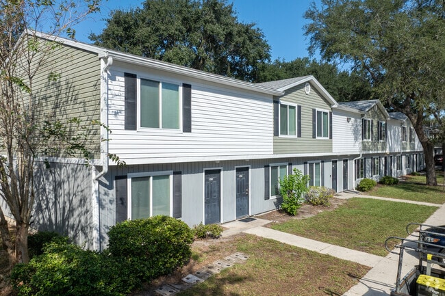 Photo - Timberwood Trace