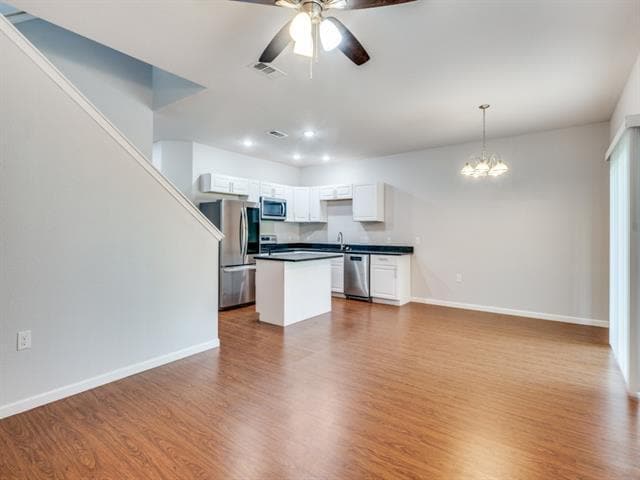 Photo - 751 Pipeline Ct