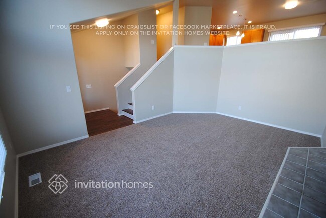 Photo - 17254 153rd St SE