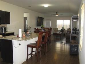 Photo - 14208 Cottingham Dr