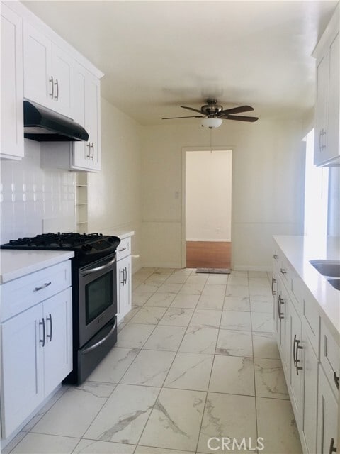 Photo - 1114 Okoboji Dr