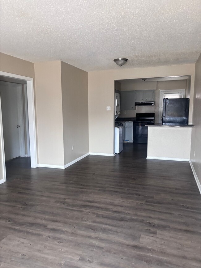 Photo - The Summereast