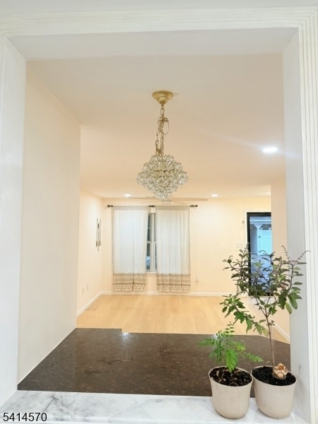 Photo - 2088 Edward Ct