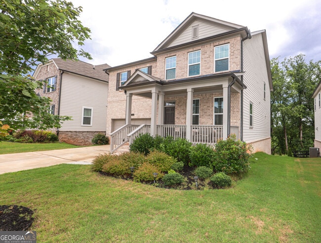 Photo - 5575 Coltman Dr