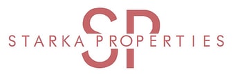Starka Properties