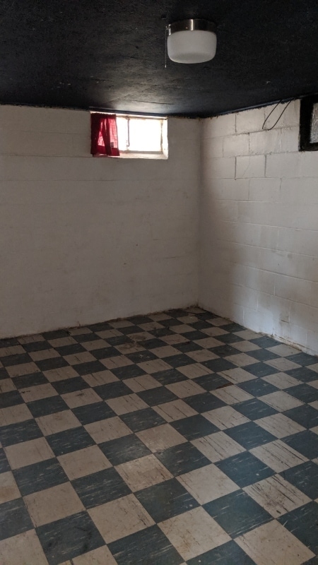 Photo - 226 Johnson St