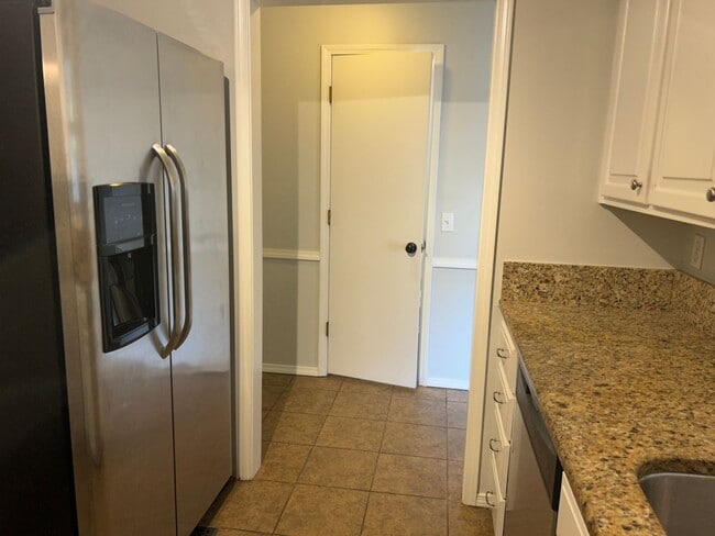 Photo - 6 Williams Ln