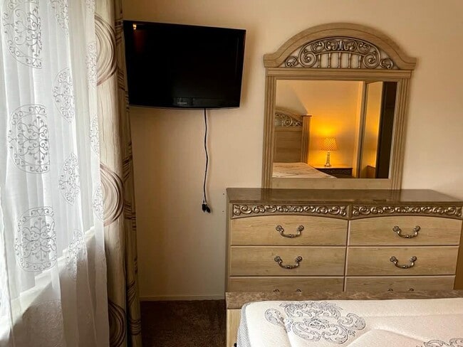 Photo - 8935 El Mirador Dr Unit 2