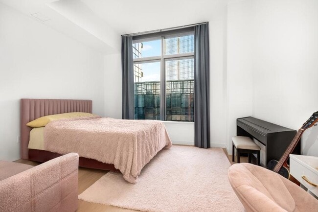 0 bedroom in Queens NY 11101 - 0 bedroom in Queens NY 11101 Unit 621