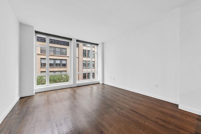 133 W 22nd St Unit 6-C