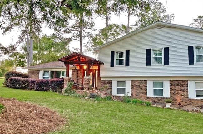 Photo - 3086 Waterford Dr