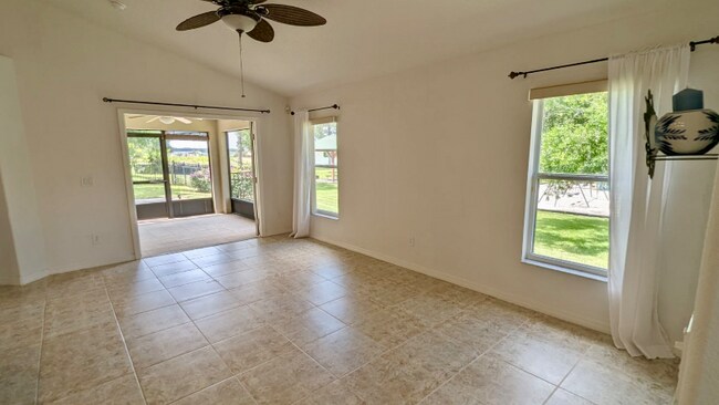 Photo - 9021 Pecky Cypress Way