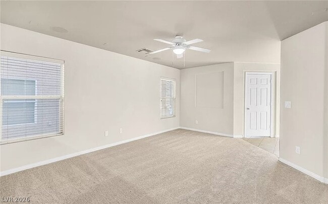 Photo - 4836 Golden Shimmer Ave