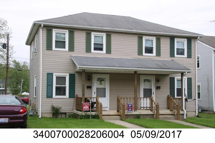 Photo - 224 Saint George Pl Unit 224