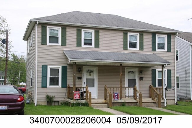 Building Photo - 224 Saint George Pl Unit 224