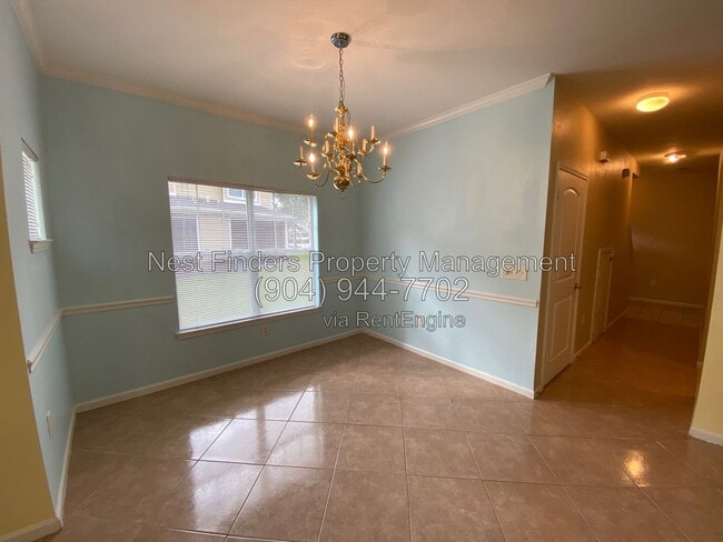 Photo - 10200 Belle Rive Blvd