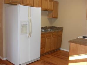 Photo - 2743 Inca Ln