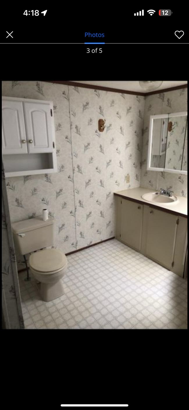 Photo - 912 Ervin Cotton Rd