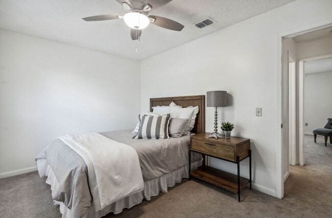 Photo - Walk To The Beach!