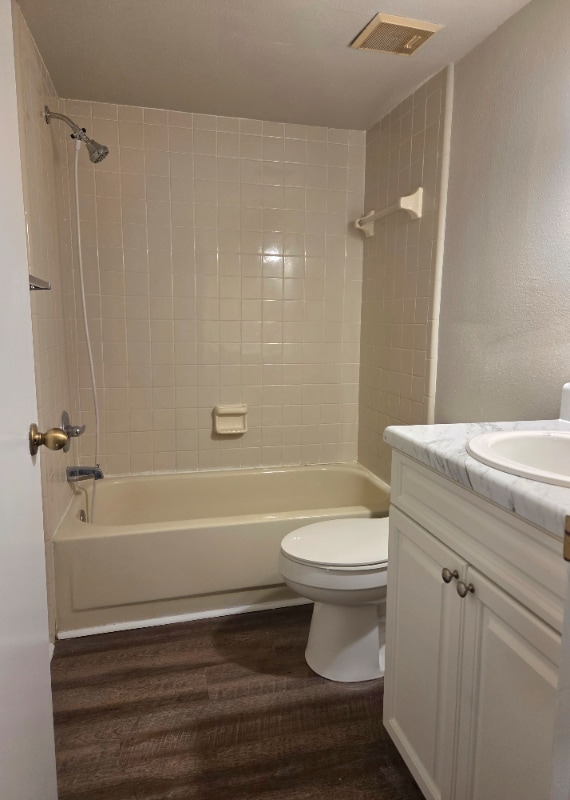 Photo - 4031 Tumble Wood Trl Unidad 104