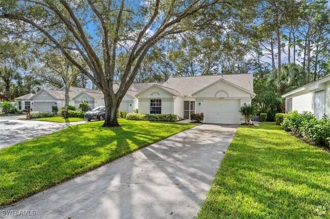 Building Photo - 25570 Fairway Dunes Ct Rental