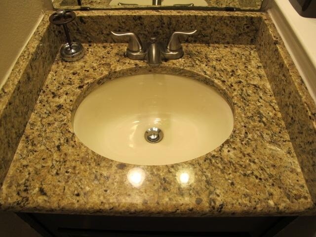 Photo - 2332 Foot Hill