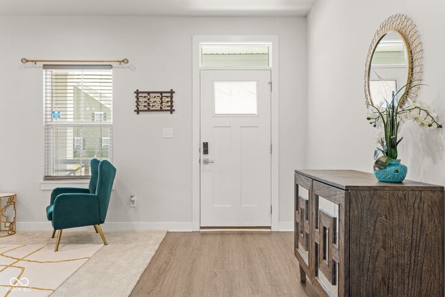 Photo - 569 Wilsons Farm Dr