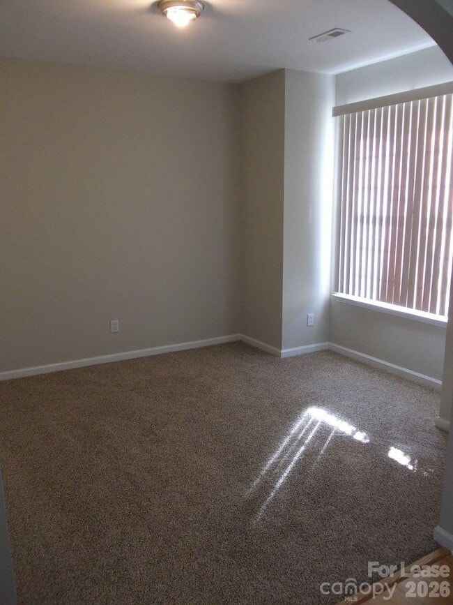 8488 Chaceview Ct
