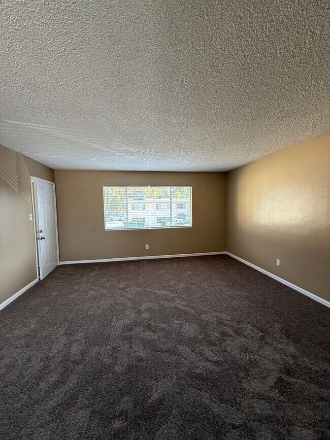 Photo - 811-811 Taylor St Unit 801 Taylor Street #12