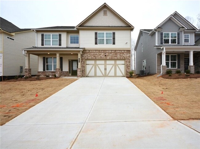 Photo - 7336 Rocklin Ln