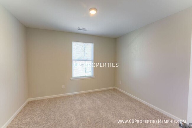 Photo - 650-652 Ayers Street-650 Unit 650