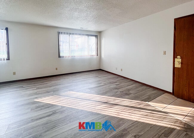 Photo - 945 Boston Way Unit A1