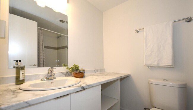 Photo - Spring Garden Terrace