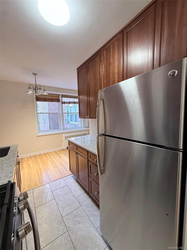 Photo - 1133 Midland Ave Unit 4P