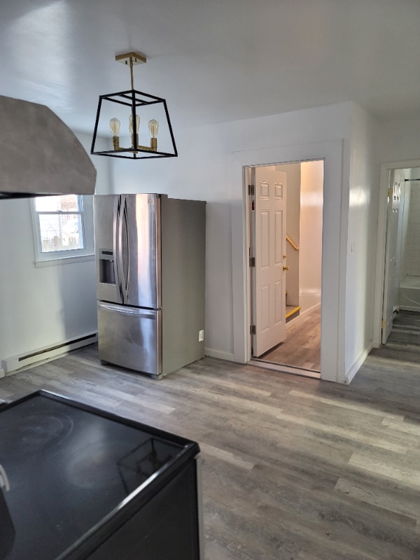 Photo - 92 Twiss St Unidad 1