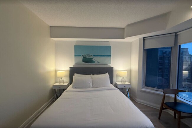 Photo - 155 Yorkville Ave Unit SI FL6-ID1559012P