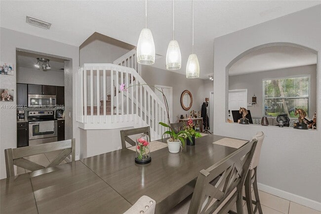 Photo - 3816 SW 169th Terrace