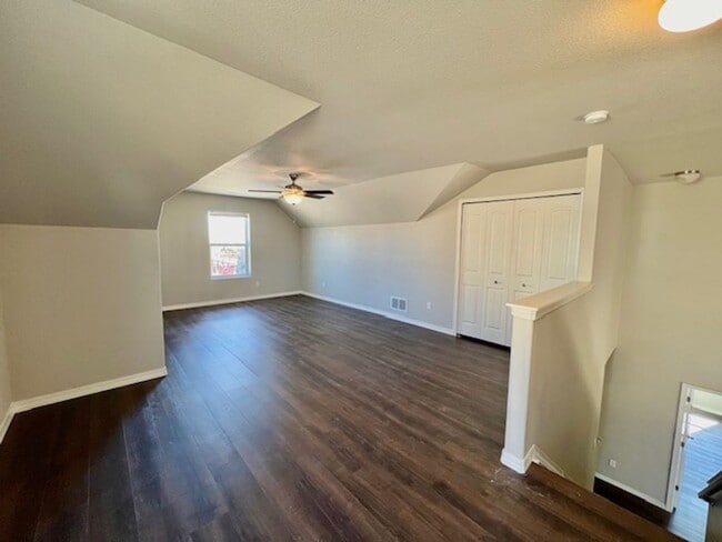 Photo - Charming 3 Bedroom Home In Falcon Highlands Available Now!