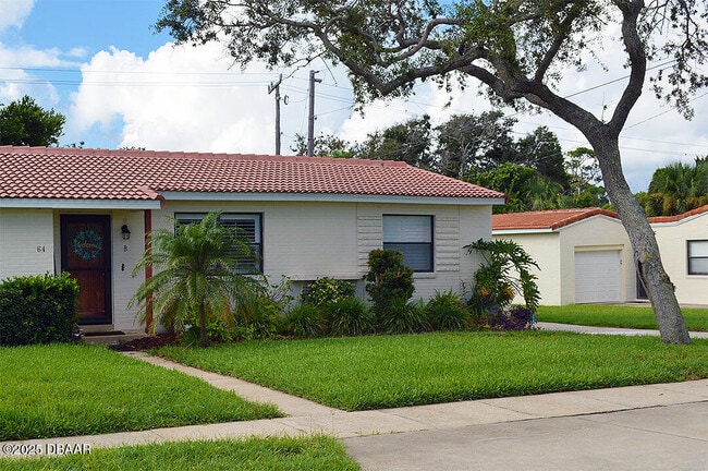 Photo - 64 Cardinal Dr