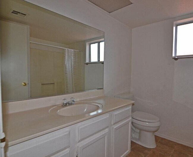 Photo - 51830 Avenida Navarro