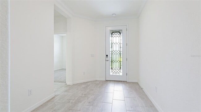 Photo - 17311 Blue Rdg Pl