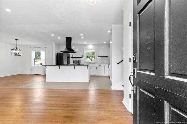 Photo - 2710 Fordham Dr